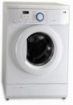 LG WD-10302N Pračka volně stojící přední, 5.00