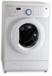 LG WD-80302N Waschmaschiene einbau front, 5.00