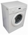 LG WD-10490N ﻿Washing Machine freestanding front, 5.00
