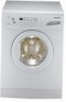 Samsung WFF1061 ﻿Washing Machine freestanding front, 4.50
