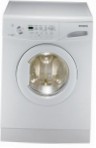 Samsung WFF861 ﻿Washing Machine freestanding front, 4.50