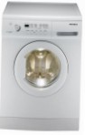 Samsung WFF862 ﻿Washing Machine freestanding front, 4.50