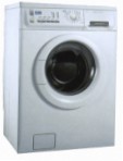Electrolux EWS 14470 W ﻿Washing Machine freestanding front, 4.50