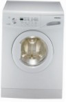 Samsung WFR1061 ﻿Washing Machine freestanding front, 5.20