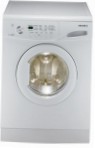 Samsung WFR861 ﻿Washing Machine freestanding front, 5.20
