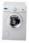 Whirlpool AWO 10761 ﻿Washing Machine freestanding front, 7.00