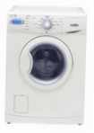 Whirlpool AWO 10561 ﻿Washing Machine freestanding front, 7.00