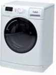 Whirlpool AWOE 9358/1 ﻿Washing Machine freestanding front, 9.00