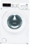 BEKO WYA 71483 LE ﻿Washing Machine freestanding front, 7.00