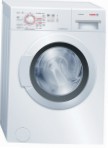 Bosch WLG 20061 ﻿Washing Machine freestanding, removable cover for embedding front, 5.00
