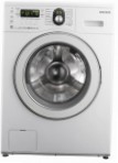 Samsung WF8592FEH ﻿Washing Machine freestanding front, 6.00