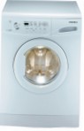 Samsung SWFR861 ﻿Washing Machine freestanding front, 5.20