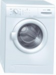 Bosch WAA 20171 Waschmaschiene freistehenden, abnehmbaren deckel zum einbetten front, 5.50