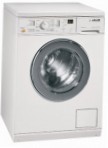 Miele W 3240 ﻿Washing Machine freestanding, removable cover for embedding front, 6.00
