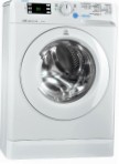 Indesit NWUK 5105 L ﻿Washing Machine freestanding front, 5.00