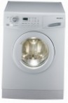 Samsung WF6528N7W ﻿Washing Machine freestanding front, 5.20