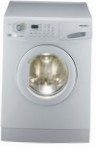 Samsung WF6600S4V ﻿Washing Machine freestanding front, 6.00