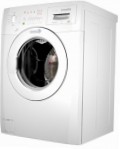 Ardo FLSN 106 SW ﻿Washing Machine freestanding front, 6.00