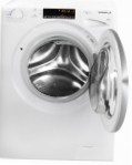 Candy GSF42 138TWC1 ﻿Washing Machine freestanding front, 8.00