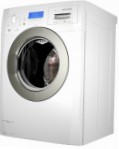 Ardo FLSN 106 LW ﻿Washing Machine freestanding front, 6.00