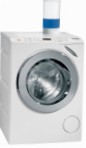Miele W 6749 WPS LiquidWash ﻿Washing Machine freestanding front, 7.00