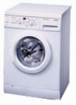 Siemens WXL 962 ﻿Washing Machine freestanding front, 6.00