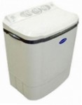 Evgo EWP-5031P ﻿Washing Machine freestanding vertical, 5.00