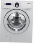 Samsung WF9592GQQ ﻿Washing Machine freestanding front, 6.00