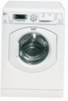 Hotpoint-Ariston ECO7D 1492 ﻿Washing Machine freestanding front, 7.00