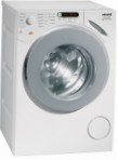 Miele W 1744 WPS Miele for Life ﻿Washing Machine freestanding front, 6.00