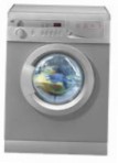TEKA TKE 1000 S ﻿Washing Machine freestanding front, 5.00