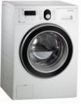 Samsung WF8692FEA ﻿Washing Machine freestanding front, 7.00