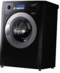 Ardo FL 128 LB ﻿Washing Machine freestanding front, 8.00