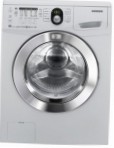 Samsung WF0592SRK ﻿Washing Machine freestanding, removable cover for embedding front, 6.00