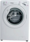 Candy GC4 1051 D ﻿Washing Machine freestanding front, 5.00