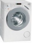 Miele W 1614 WPS ﻿Washing Machine freestanding front, 6.00