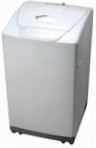 Redber WMA-5521 ﻿Washing Machine freestanding vertical, 5.50
