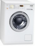 Miele W 3902 WPS Klassik ﻿Washing Machine freestanding front, 6.00