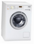 Miele W 5904 WPS ﻿Washing Machine freestanding front, 7.00