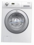 Samsung WF0508SYV ﻿Washing Machine freestanding front, 5.00