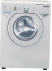 Candy Aquamatic 800 DF ﻿Washing Machine freestanding front, 3.50