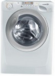 Candy GO 1492 DH ﻿Washing Machine freestanding front, 9.00