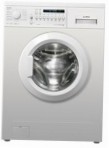 ATLANT 45У87 Machine à laver autoportante, couvercle amovible pour l'intégration avant, 5.00