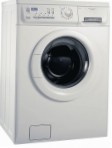 Electrolux EWS 10470 W ﻿Washing Machine freestanding front, 6.00