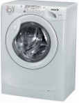 Candy GO4 1262 D ﻿Washing Machine freestanding front, 6.00