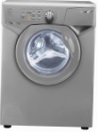 Candy Aquamatic 1100 DFS ﻿Washing Machine freestanding front, 3.50