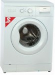 Vestel OWM 840 S ﻿Washing Machine freestanding front, 5.00