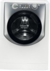 Hotpoint-Ariston AQS0L 05 U ﻿Washing Machine freestanding front, 6.00