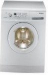 Samsung WFB1062 ﻿Washing Machine freestanding front, 6.00