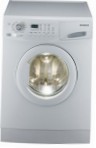 Samsung WF6450S7W ﻿Washing Machine freestanding front, 4.50